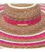 San Diego Hat Tuscan Floppy By Trina Turk TRT1003