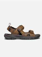 Keen Targhee III Open Toe Sandal