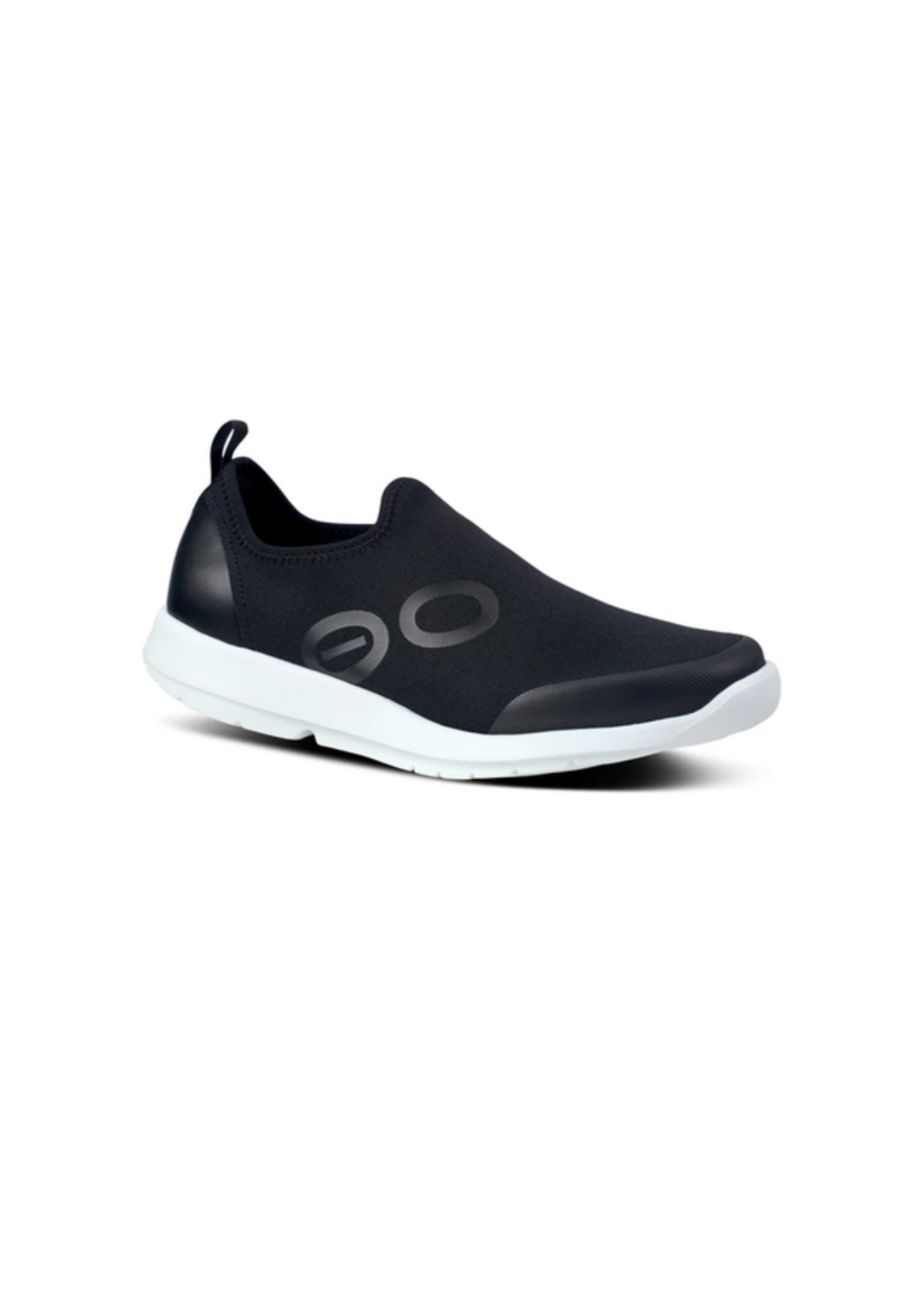 Oofos OOmg Sport Women