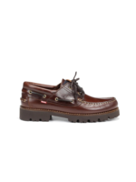 Fluchos Richfield 31455