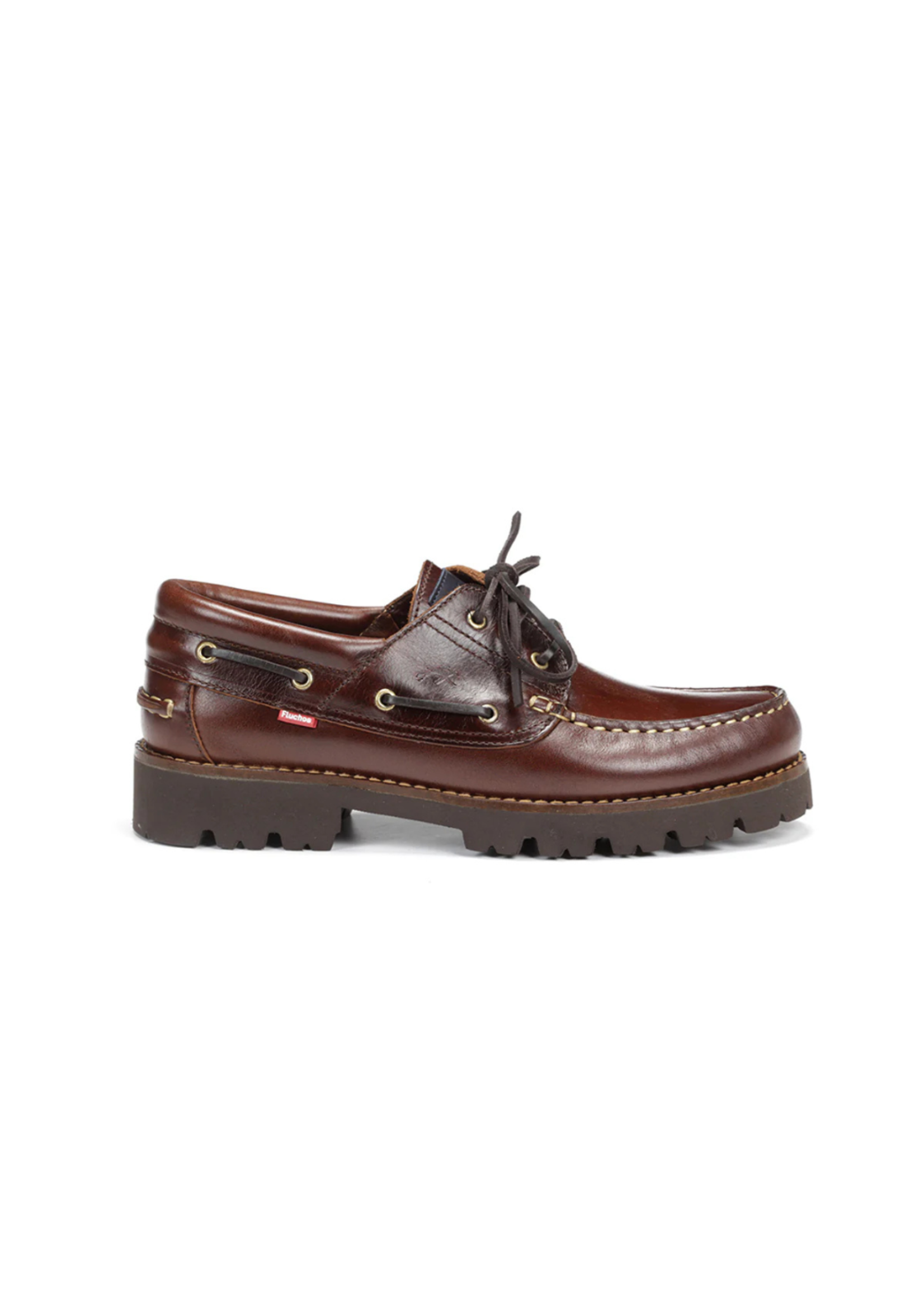 Fluchos Richfield 31455