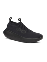 Oofos Mens Oomy Zen