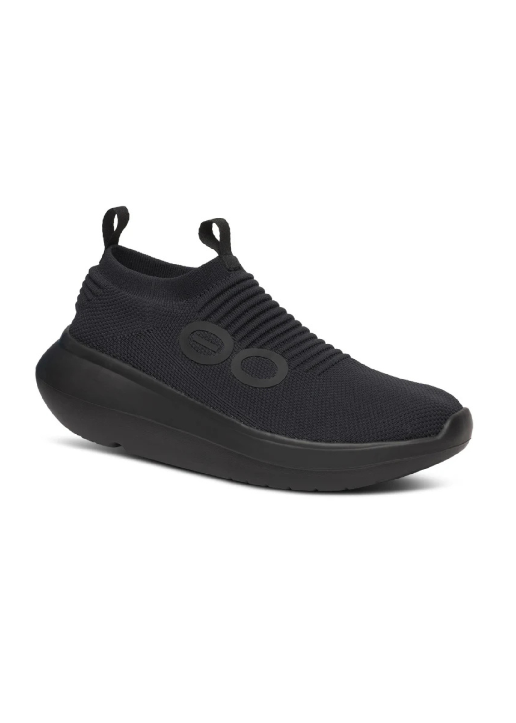 Oofos Mens Oomy Zen