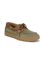 Vionic Mens Uptown Boat