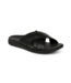 Vionic Mens Tide Slide Sandal