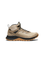 Keen Hightrail Mid WP Men