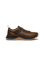 Keen Hightrail Vent Men