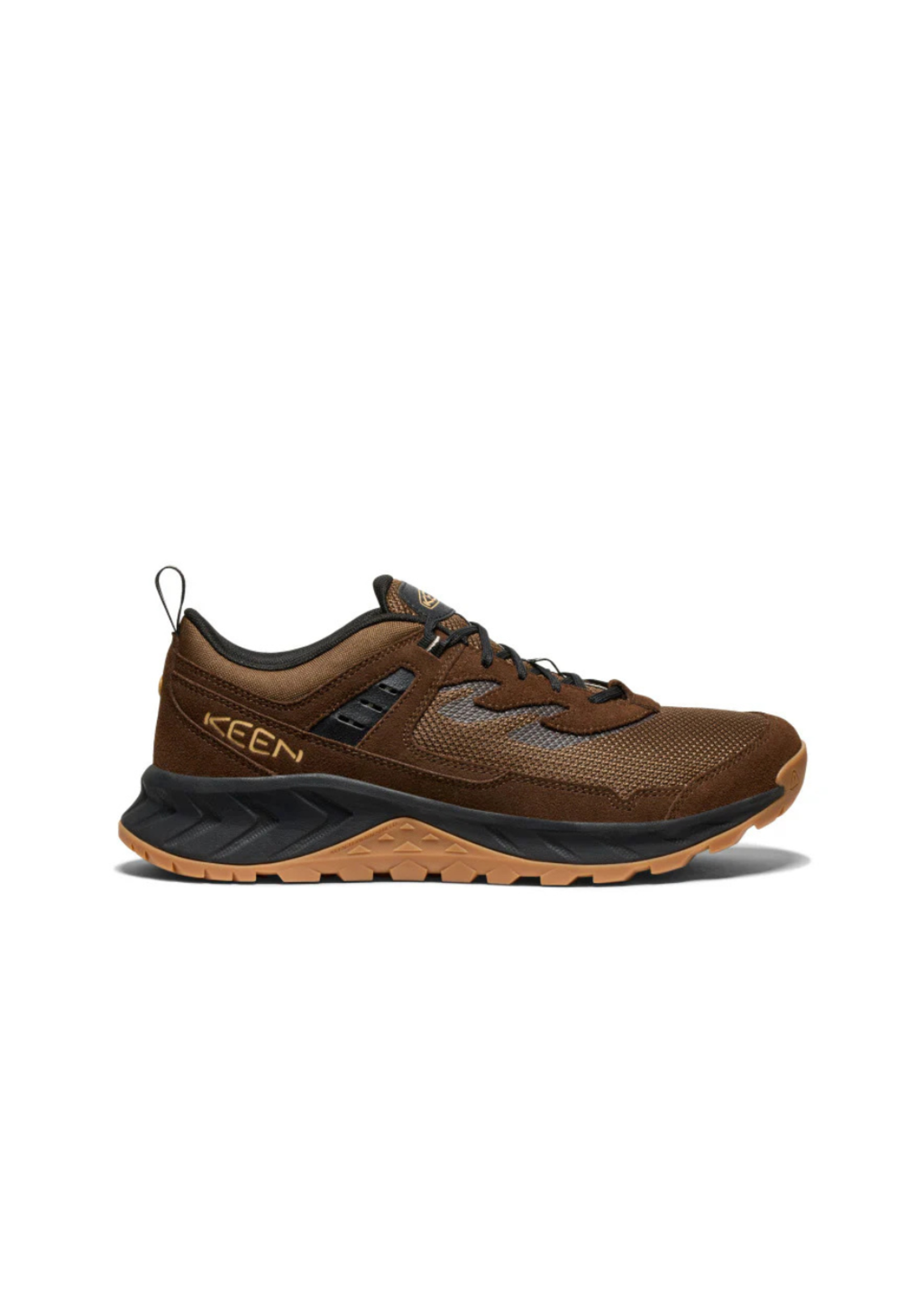 Keen Hightrail Vent Men
