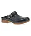 Dansko Millie Waxy Milled