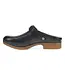 Dansko Millie Waxy Milled