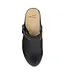 Dansko Millie Waxy Milled