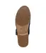 Dansko Millie Waxy Milled