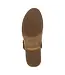 Dansko Millie Waxy Milled