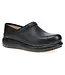 Dansko Platform Pro Burnished