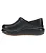 Dansko Platform Pro Burnished