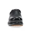 Dansko Platform Pro Burnished