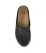 Dansko Platform Pro Burnished