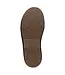 Dansko Platform Pro Burnished