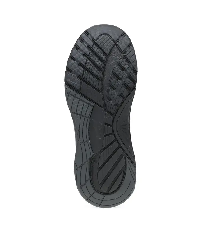 Dansko Poppy