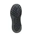 Dansko Poppy