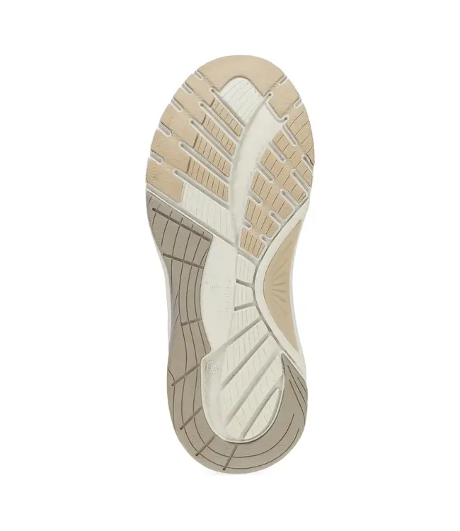 Dansko Poppy