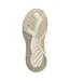 Dansko Poppy