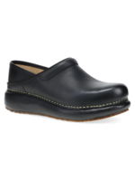 Dansko Platform Pro Burnished