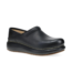 Dansko Platform Pro Burnished
