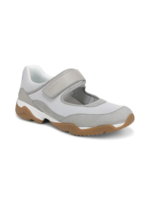 Vionic Walk Slim Giselle Sneaker