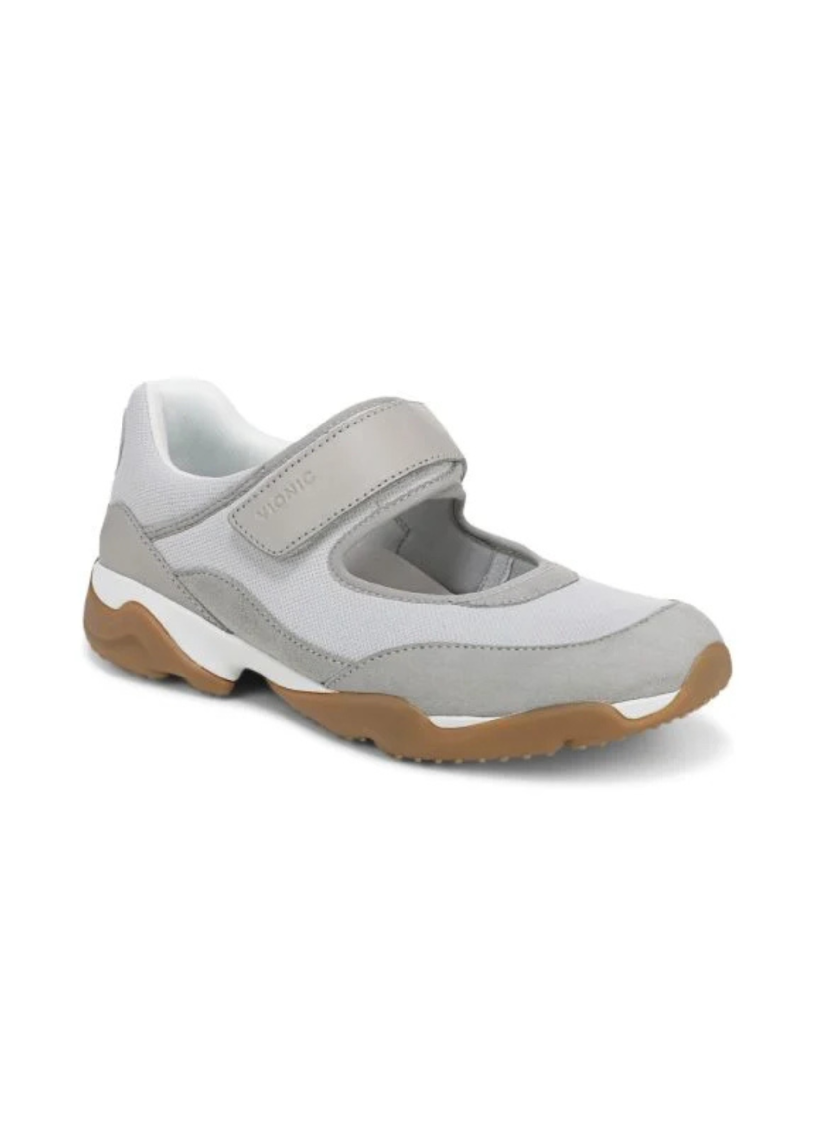 Vionic Walk Slim Giselle Sneaker