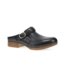 Dansko Millie Waxy Milled