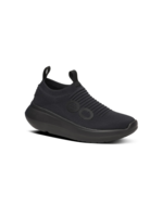 Oofos Womens OOmy Zen