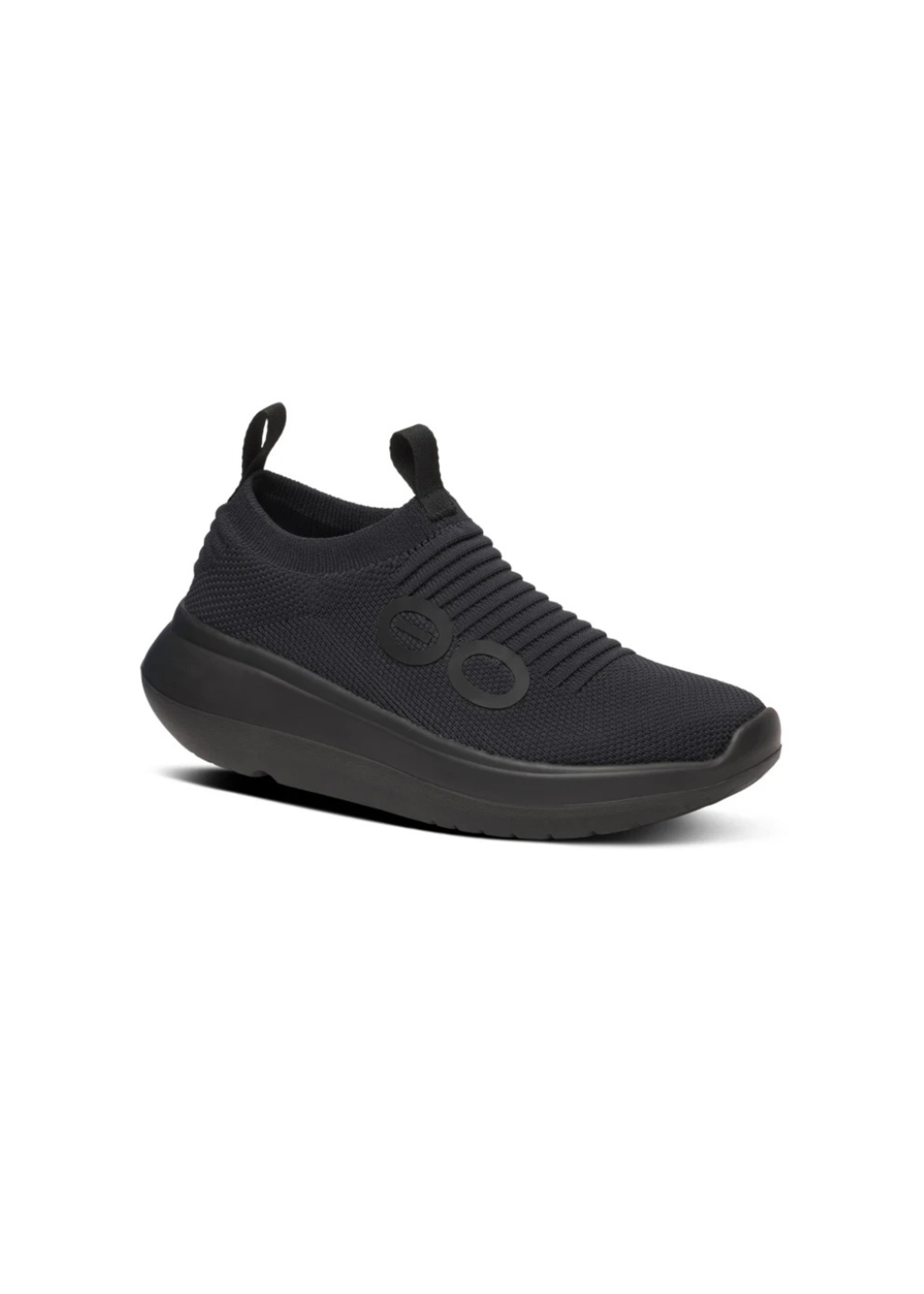 Oofos Womens OOmy Zen
