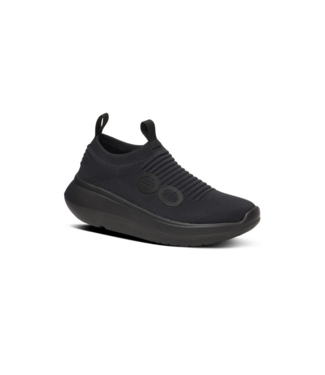 Oofos Womens OOmy Zen