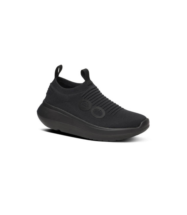 Oofos Womens OOmy Zen