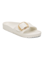 Birkenstock Madrid Big Buckle Eva