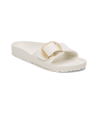 Birkenstock Madrid Big Buckle Eva