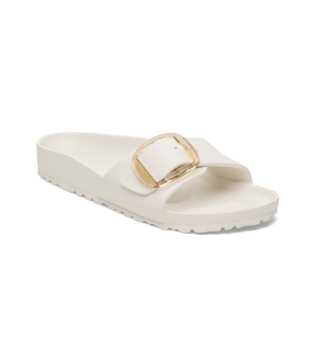 Birkenstock Madrid Big Buckle Eva