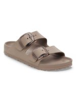 Birkenstock Arizona Big Buckle Eva