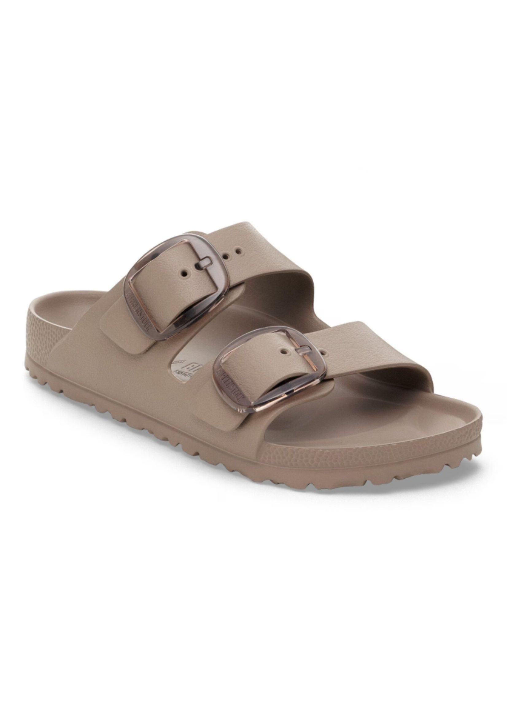 Birkenstock Arizona Big Buckle Eva