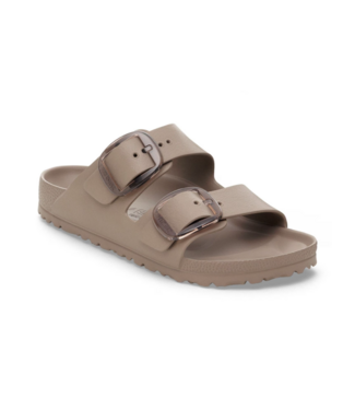 Birkenstock Arizona Big Buckle Eva