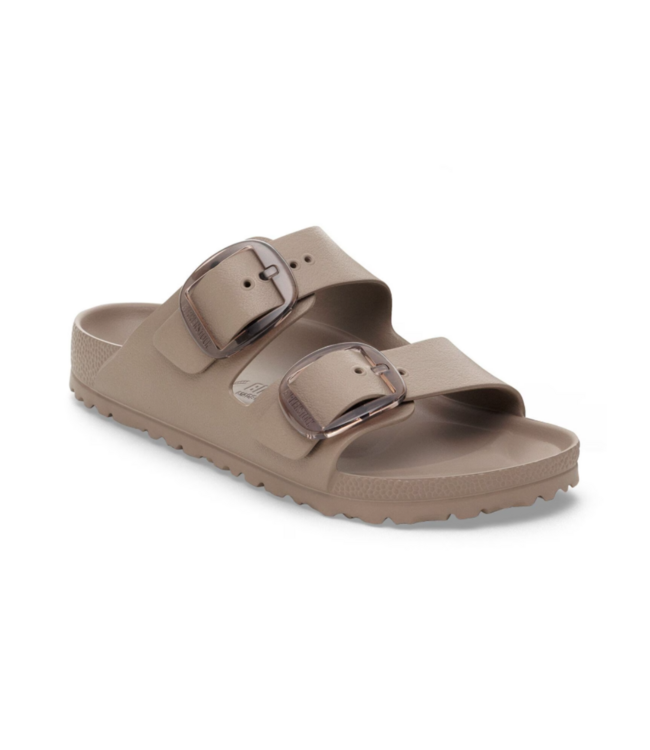 Birkenstock Arizona Big Buckle Eva