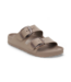 Birkenstock Arizona Big Buckle Eva