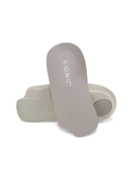 Vionic Relief 3/4 Insoles Medium Support Unisex