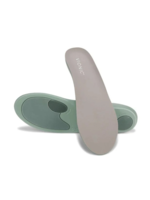 Vionic Relief Insoles Medium Support Unisex