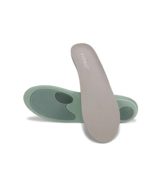 Vionic Relief Insoles Medium Support Unisex