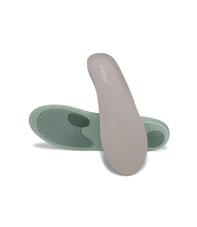 Vionic Relief Insoles Medium Support Unisex