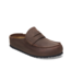 Birkenstock Naples Wrapped