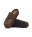Birkenstock Naples Wrapped