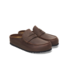 Birkenstock Naples Wrapped